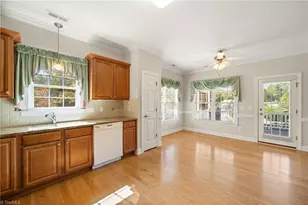 5299 Jacobs Way, Winston-Salem, NC 27106 - Photo 20