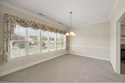 5299 Jacobs Way, Winston-Salem, NC 27106 - Photo 12