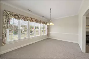 5299 Jacobs Way, Winston-Salem, NC 27106 - Photo 12