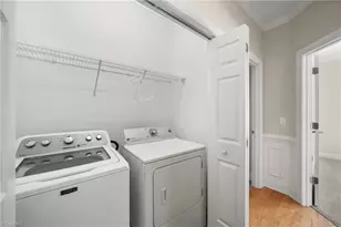 5299 Jacobs Way, Winston-Salem, NC 27106 - Photo 32