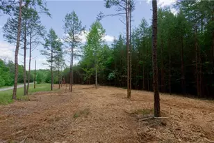 1734 Shiloh Church Rd, Rural Hall, NC 27045 - Photo 1