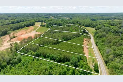 1734 Shiloh Church Road, Rural Hall, NC 27045 - Photo 24