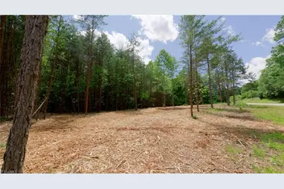 1734 Shiloh Church Road, Rural Hall, NC 27045 - Photo 6