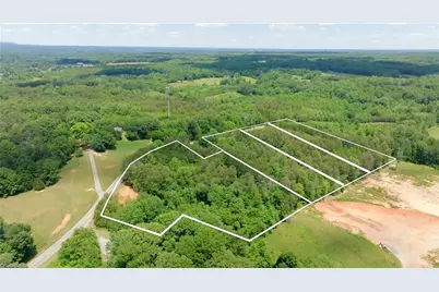 1734 Shiloh Church Road, Rural Hall, NC 27045 - Photo 22