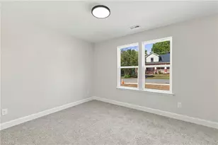 117 Briggs Pl, High Point, NC 27262 - Photo 22