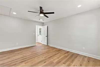 117 Briggs Place, High Point, NC 27262 - Photo 18