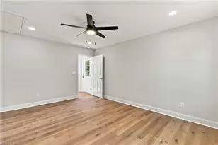 117 Briggs Pl, High Point, NC 27262 - Photo 18