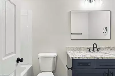 117 Briggs Place, High Point, NC 27262 - Photo 20