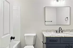 117 Briggs Pl, High Point, NC 27262 - Photo 20