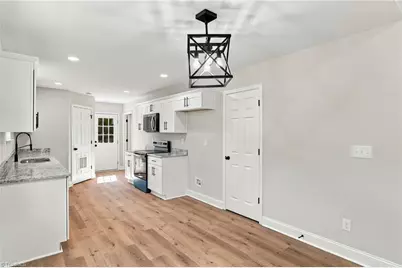 117 Briggs Place, High Point, NC 27262 - Photo 12