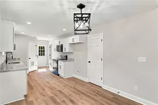 117 Briggs Pl, High Point, NC 27262 - Photo 12
