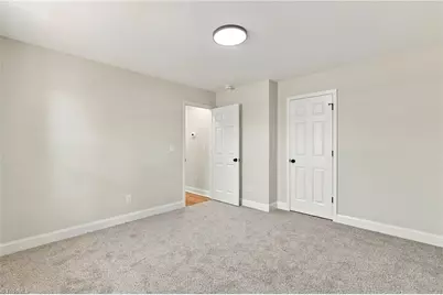 117 Briggs Place, High Point, NC 27262 - Photo 26