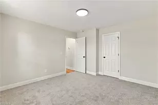 117 Briggs Pl, High Point, NC 27262 - Photo 26