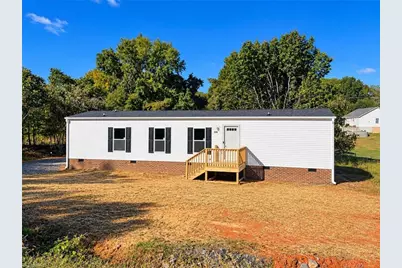 150 Garden Road, Eden, NC 27288 - Photo 1