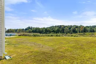 529 Tobacco Rd, Lexington, NC 27295 - Photo 40