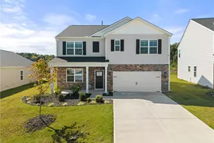 529 Tobacco Rd, Lexington, NC 27295 - Photo 1