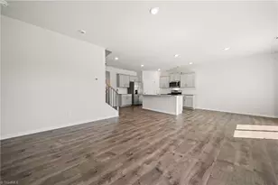 529 Tobacco Rd, Lexington, NC 27295 - Photo 12