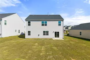 529 Tobacco Rd, Lexington, NC 27295 - Photo 38