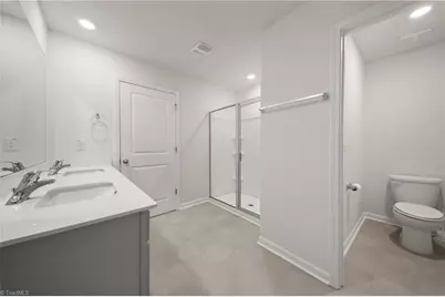 529 Tobacco Road, Lexington, NC 27295 - Photo 24