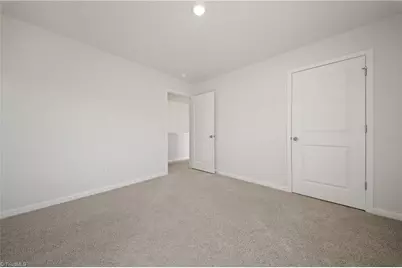 529 Tobacco Road, Lexington, NC 27295 - Photo 28