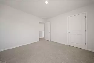 529 Tobacco Rd, Lexington, NC 27295 - Photo 28