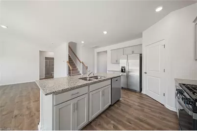 529 Tobacco Road, Lexington, NC 27295 - Photo 16