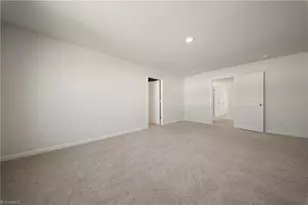 529 Tobacco Rd, Lexington, NC 27295 - Photo 22