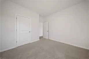 529 Tobacco Rd, Lexington, NC 27295 - Photo 26