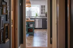 455 S Peace Haven Rd, Winston-Salem, NC 27103 - Photo 14