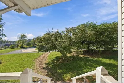 455 S Peace Haven Road, Winston-Salem, NC 27103 - Photo 44
