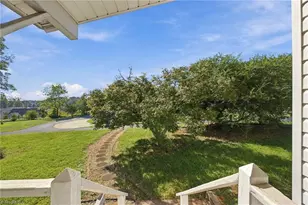 455 S Peace Haven Rd, Winston-Salem, NC 27103 - Photo 44