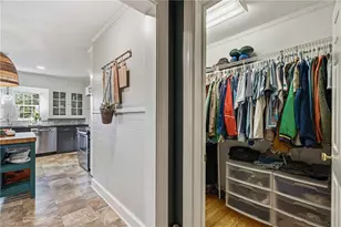 455 S Peace Haven Rd, Winston-Salem, NC 27103 - Photo 18