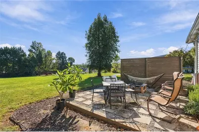 455 S Peace Haven Road, Winston-Salem, NC 27103 - Photo 42
