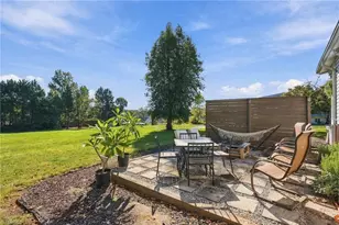 455 S Peace Haven Rd, Winston-Salem, NC 27103 - Photo 42