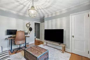 455 S Peace Haven Rd, Winston-Salem, NC 27103 - Photo 26