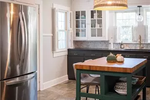 455 S Peace Haven Rd, Winston-Salem, NC 27103 - Photo 12