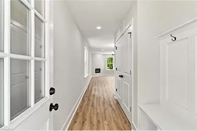 206 Ridgecrest Street, Thomasville, NC 27360 - Photo 24