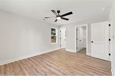 206 Ridgecrest Street, Thomasville, NC 27360 - Photo 18
