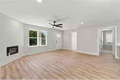 206 Ridgecrest Street, Thomasville, NC 27360 - Photo 6