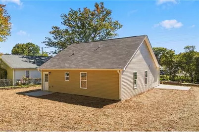 206 Ridgecrest Street, Thomasville, NC 27360 - Photo 28