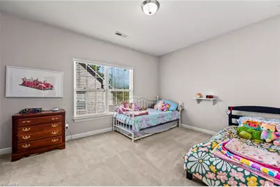4528 Brassfield Drive, Winston-Salem, NC 27105 - Photo 20
