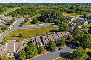 4528 Brassfield Dr, Winston-Salem, NC 27105 - Photo 30