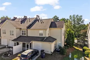 4528 Brassfield Dr, Winston-Salem, NC 27105 - Photo 26