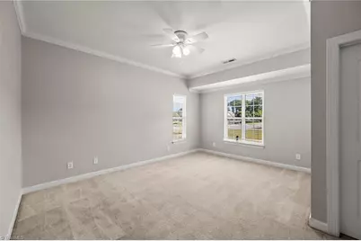4528 Brassfield Drive, Winston-Salem, NC 27105 - Photo 14