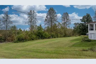 227 Mountain Lake Drive, Boomer, NC 28606 - Photo 28