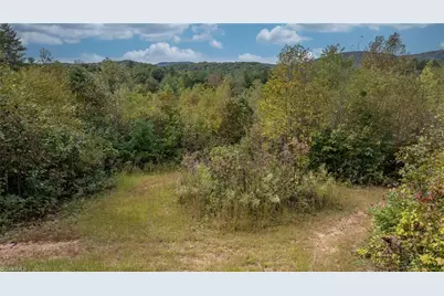 227 Mountain Lake Drive, Boomer, NC 28606 - Photo 38