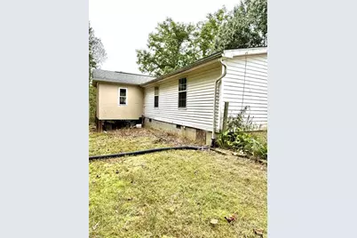 7752 W Pine Street, Lowgap, NC 27024 - Photo 22