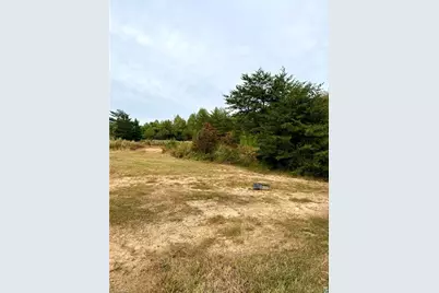 7752 W Pine Street, Lowgap, NC 27024 - Photo 28