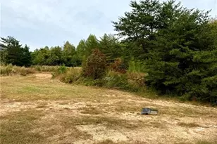 7752 W Pine St, Lowgap, NC 27024 - Photo 28