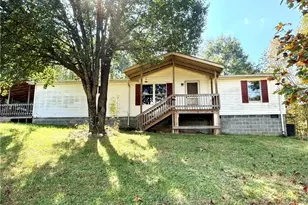 7752 W Pine St, Lowgap, NC 27024 - Photo 1